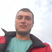  ,   , 37 ,   ,   , 
