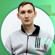 ���������� �������, ���� ������� �����, 29 ���, ������������ ��� ������, ����� � ���������, c�������� ���������, ���������