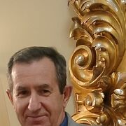 ���������� ���������, ���� ������� ����, 55 ���, ������������ ��� ������, ����� � ���������