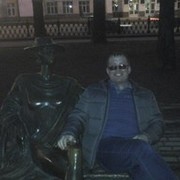  ,   , 42 ,   ,   , c , 