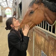 ���������� ������, ���� ������� ������, 41 ���, ������������ ��� ������, ����� � ���������