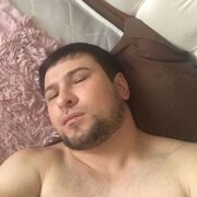  ,   Jori, 35 ,   ,   , c , 