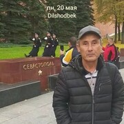 ���������� ������, ���� ������� �����, 59 ���, ������������ ��� ������, ����� � ���������, c�������� ���������, ���������