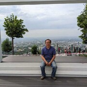  ,   , 58 ,   ,   , c 