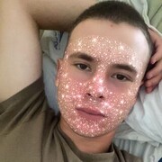 ���������� ���������, ���� ����� �������, 24 ����, ������������ ��� ������, ����� � ���������