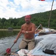  ,   , 59 ,  