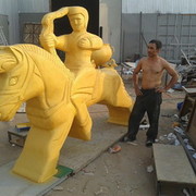 ���������� ������, ���� ������� �����, 46 ���, ������������ ��� ������, ����� � ���������, c�������� ���������