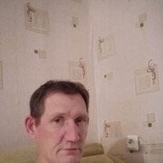  ,   , 50 ,   ,   