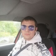  ,   , 38 ,   