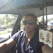  ,   Rasul, 31 ,   ,   , c 