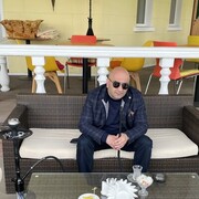 ���������� ������, ���� ������� ����, 45 ���, ������������ ��� ������, ����� � ���������