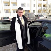  ,   , 59 ,   ,   