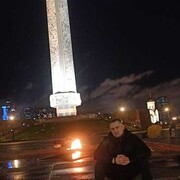 ���������� ������, ���� ������� ������, 34 ����, ������������ ��� ������, ����� � ���������, c�������� ���������