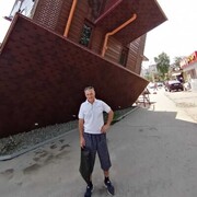  ,   , 54 ,   c 