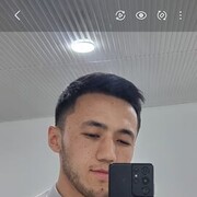 ���������� ������, ���� ����� ALI, 25 ���, ������������ ��� ������, ����� � ���������