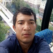  ,   , 32 ,   ,   , 