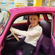 ���������� �����������, ���� ������� ������, 39 ���, ������������ ��� ������, ����� � ���������, c�������� ���������