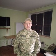  ,   Aleksey, 27 ,   , 