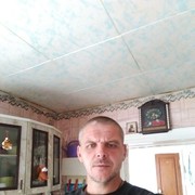  ,  , 42