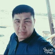 ���������� �������, ���� ������� ������, 42 ����, ������������ ��� ������, ����� � ���������, c�������� ���������