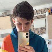 ���������� ���������, ���� ����� ���������, 21 ���, ������������ ��� ������, ����� � ���������, c�������� ���������, ���������