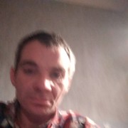  ,   Robert, 48 ,   