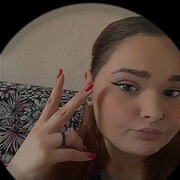  ,   , 21 ,   ,   , c , 