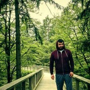 ���������� �����-���������, ���� ������� ������, 37 ���, ������������ ��� ������, ����� � ���������, c�������� ���������