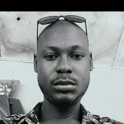 ���������� ������, ���� ������� Alpaccino, 36 ���, ������������ ��� ������, ����� � ���������