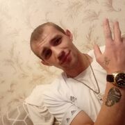 ���������� ��������, ���� ������� ������, 31 ���, ������������ ��� ������, ����� � ���������, c�������� ���������, ���������