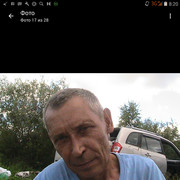  ,   , 65 ,   ,   , c 
