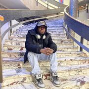 ���������� ������, ���� ������� �������, 27 ���, ������������ ��� ������, ����� � ���������, c�������� ���������