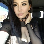  ,   Aliya, 31 ,   ,   , c 