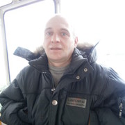  ,   Pasha, 54 ,   