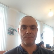  ,  , 49