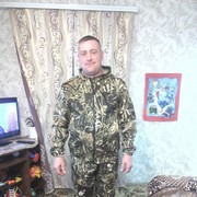 ,   , 46 ,     , c 