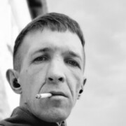 ���������� ������, ���� ������� �����, 43 ����, ������������ ��� ����� � ���������, c�������� ���������, ���������