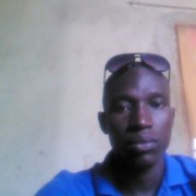  ,   Mor, 40 ,   ,   , c 