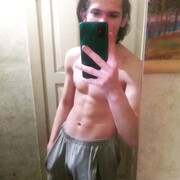 ���������� ����, ���� ����� ����, 24 ����, ������������ ��� ������, ����� � ���������