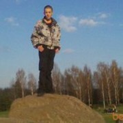  ,   , 33 ,  