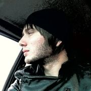 ���������� ���������, ���� ����� ����, 25 ���, ������������ ��� ������, ����� � ���������