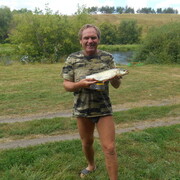 ���������� ������, ���� ������� ���������, 64 ����, ������������ ��� ������, ����� � ���������