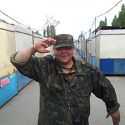  ,   , 57 ,   c 