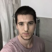 ���������� �������, ���� ������� Leonid, 28 ���, ������������ ��� ������, ����� � ���������, c�������� ���������, ���������