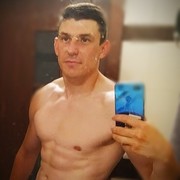 ���������� ����, ���� ������� ������, 35 ���, ������������ ��� ������, ����� � ���������, c�������� ���������