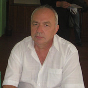  ,   , 65 ,   ,   , c 