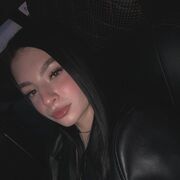  ,  , 22