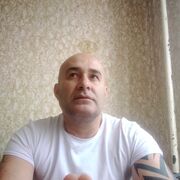  ,   Farhod, 44 ,   ,   , c , 