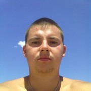 ���������� ����, ���� ������� ������, 38 ���, ������������ ��� ����� � ���������, c�������� ���������