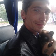  ,   , 37 ,   ,   , c 